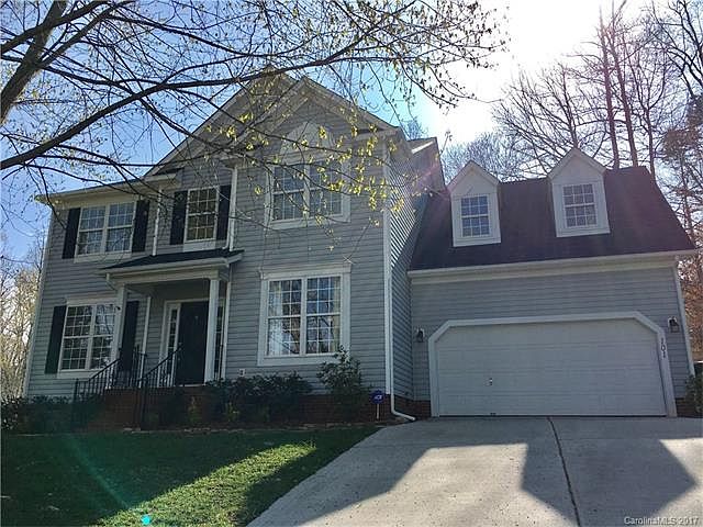 1st image of 101 Broken Pine Ln