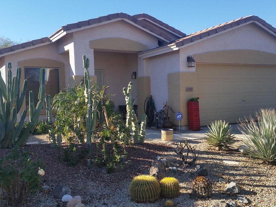 1st image of 43867 W Bedford Dr