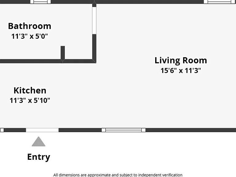 724 Iona St — Photo 7