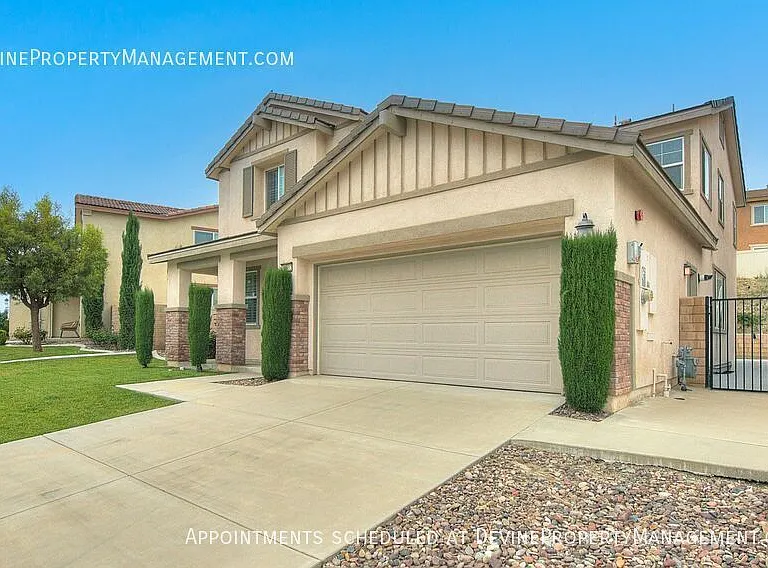 18302 Flowering Plum Way — Photo 3