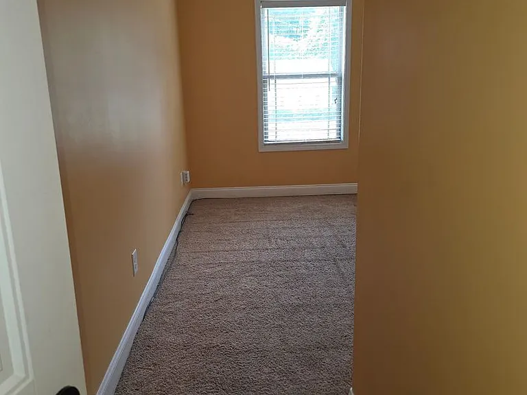 1442 Cypress Ridge Dr — Photo 20