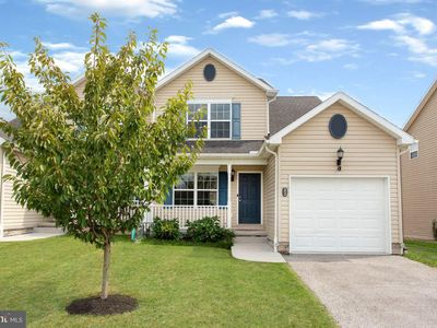 33 Birch Dr, Hanover, PA, 17331