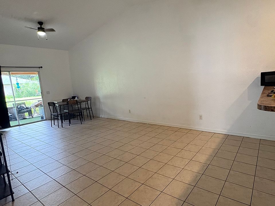 1st image of 4657 30th St SW #A