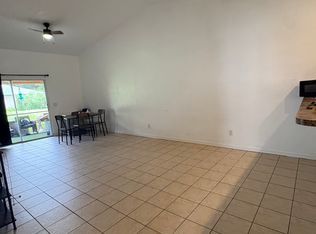 4657 30th St SW #A, Lehigh Acres, FL 33973