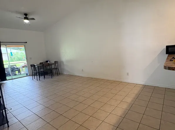 4657 30th St SW #A, Lehigh Acres, FL 33973