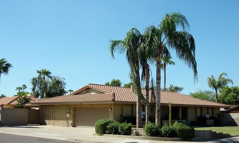 1st image of 3750 E Garden Dr