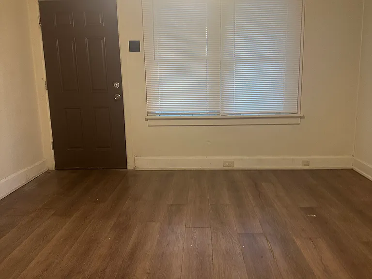 8818 Lowell St — Photo 1