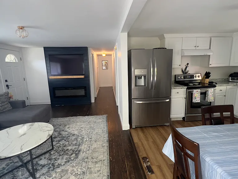 340 Old Mill Ln — Photo 18