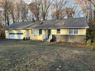 107 Summit Dr, Shippenville, PA 16254