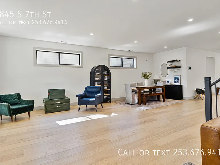 4845 S 7th St — Photo 9