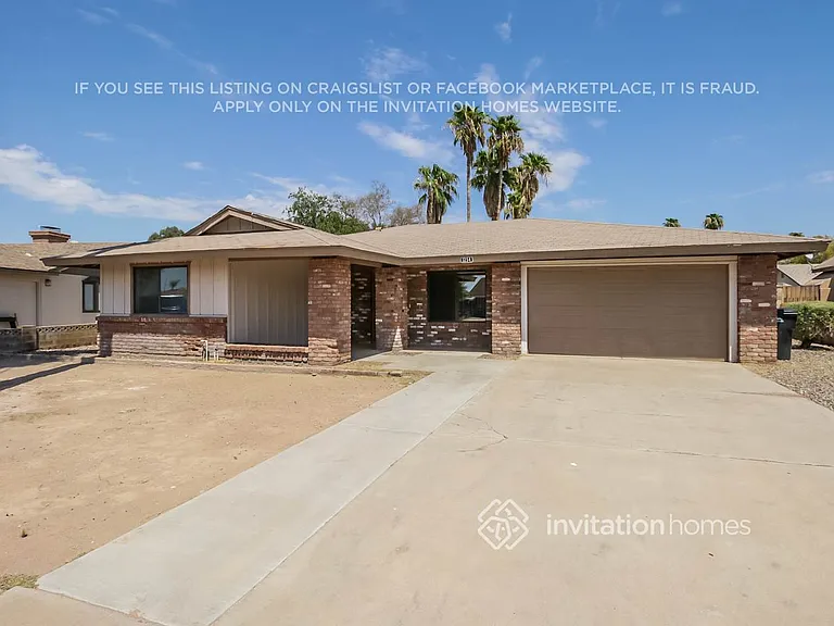 1254 E Indigo St — Photo 2