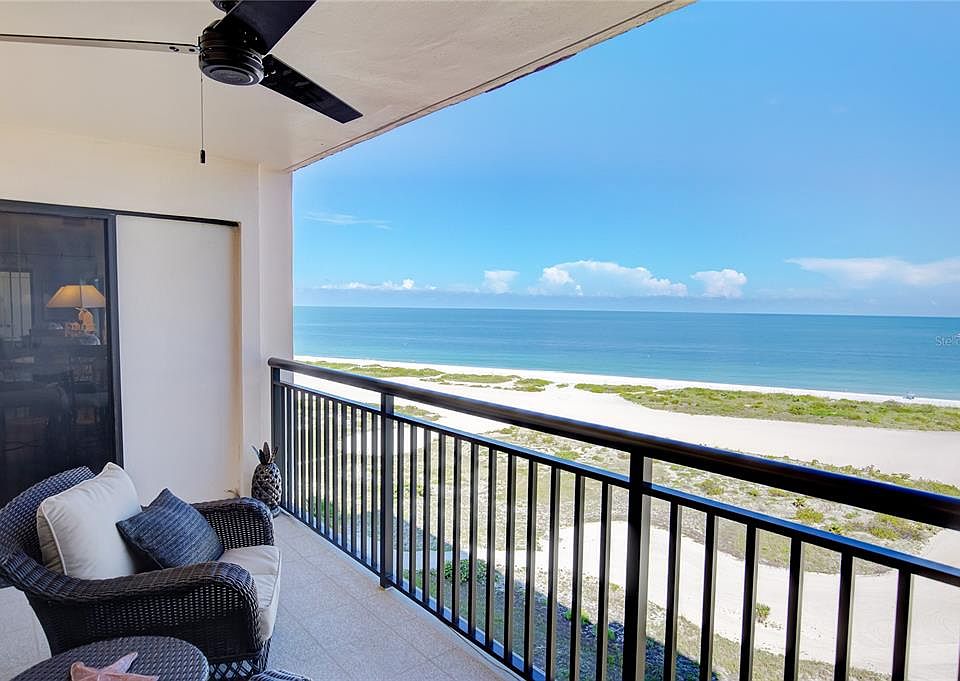 1st image of 1270 Gulf Blvd APT 1003