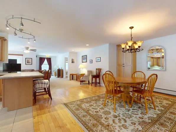 185B Ledgewood Lane, Georgia, VT 05468