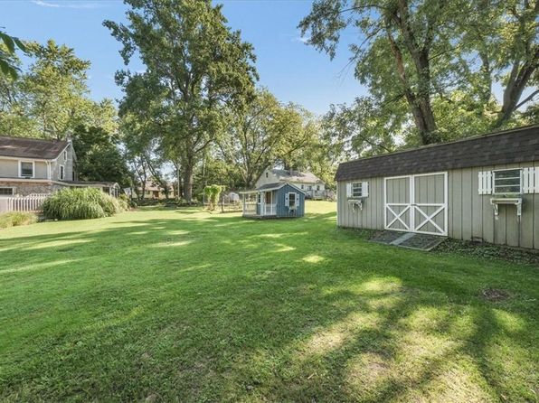 225 St Andrews Road, Walden, NY 12586