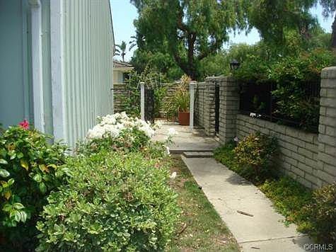 5th image of 3865 Palos Verdes Dr N