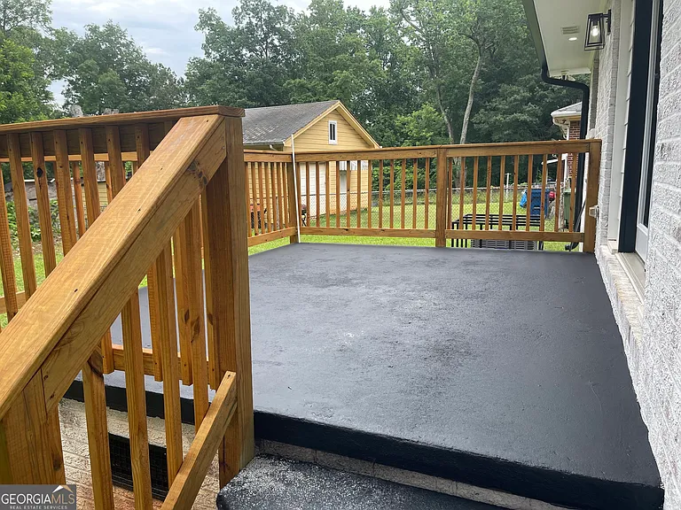 500 Hutchens Rd SE — Photo 14