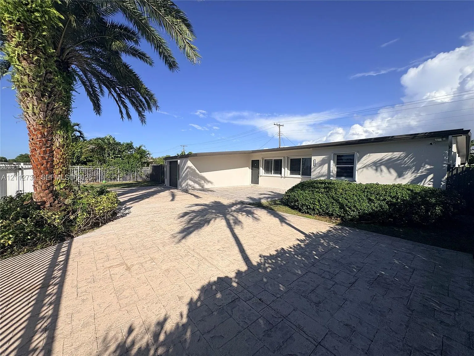 Westhaven Heights 1st Add — Photo 4