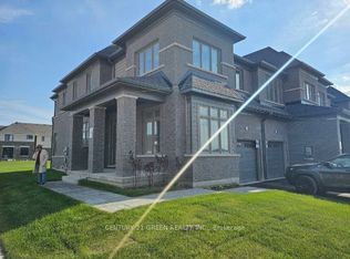 415 Trevor St, Cobourg, ON K9A 4J6