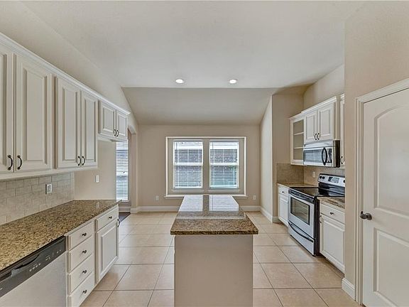 4th image of 5217 Katy Rose Ct