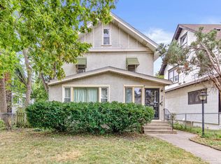 3748 5th Ave S, Minneapolis, MN 55409