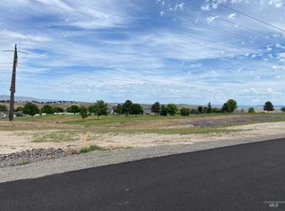 2269 Chukar Ln, Clarkston, WA 99403