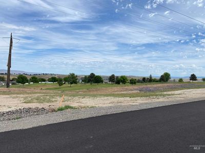 2269 Chukar Ln, Clarkston, WA, 99403
