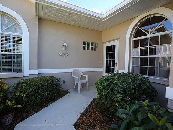 3rd image of 4951 Chase Oaks Dr