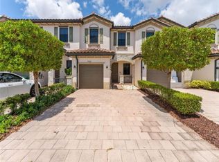 25160 SW 114th Ave, Homestead, FL 33032