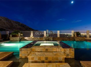 7135 Pico Rio Ct, Las Vegas, NV 89156