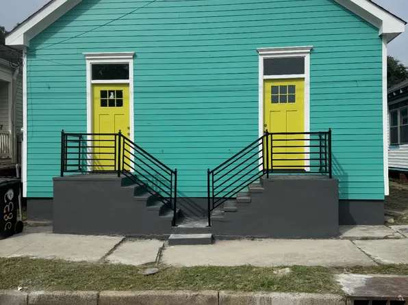 2830 2nd St, New Orleans, LA 70113