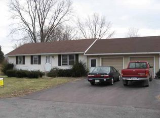 6790 Jefferson St, Bloomsburg, PA 17815