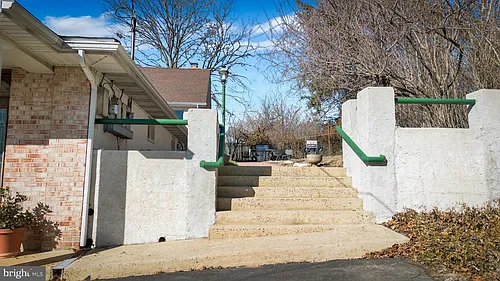 2939 W Germantown Pike Photo 1