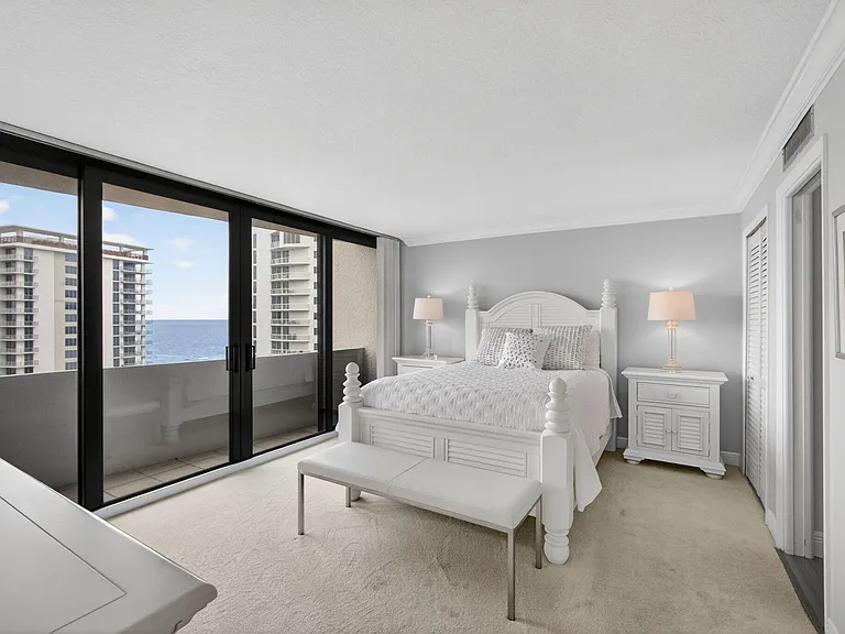 4200 N Ocean Dr #1706 — Photo 11