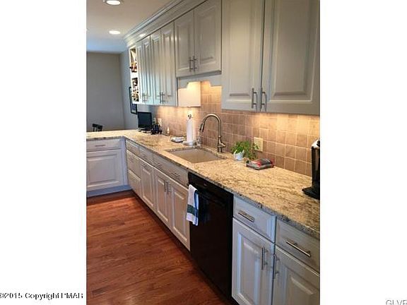 4th image of 7162 Skytop Meadow Dr