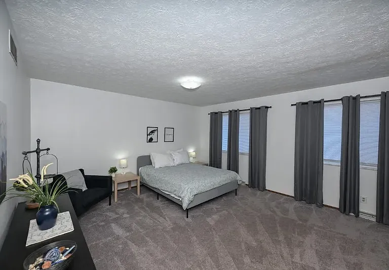 1673 Dominion Dr #1673 — Photo 9