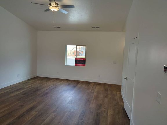2nd image of 435 N Stone Mountain Dr #23