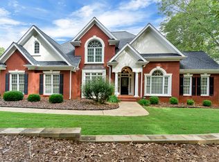 95 Kinloch Ct, Covington, GA