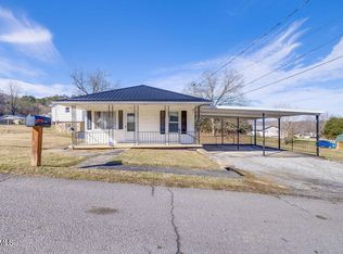 270 Roberts Ln, Erwin, TN 37650