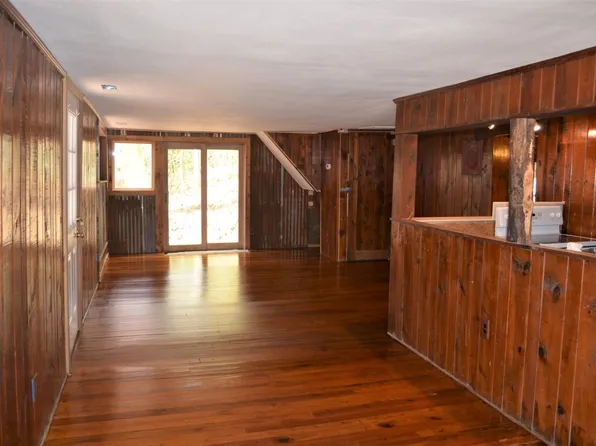7009 Greenville Hwy, Brevard, NC 28712