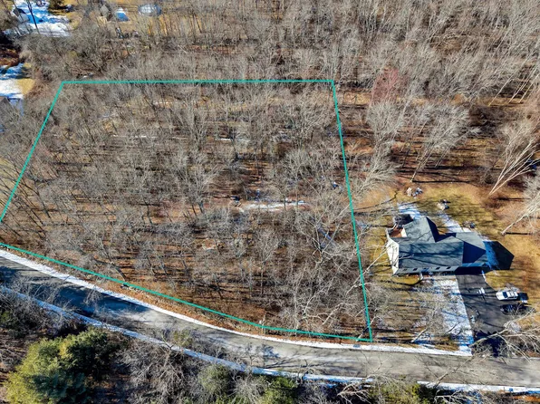 136 Wightman Avenue, Norwich, CT 06360