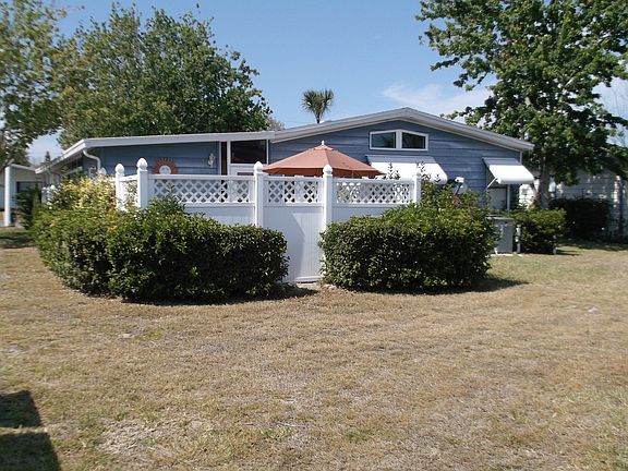 2nd image of 1265 La Paloma Dr