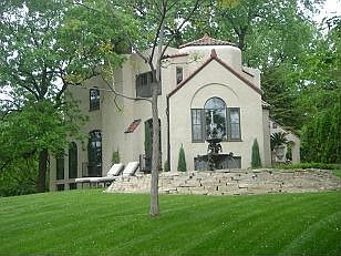 Old Hollywood Glamour!