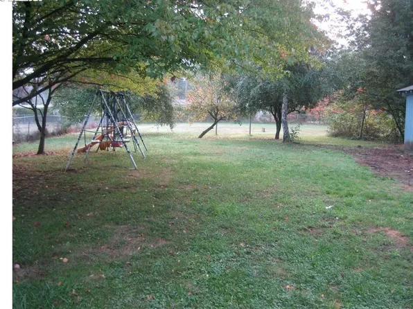 (undisclosed Address), Vancouver, WA 98682