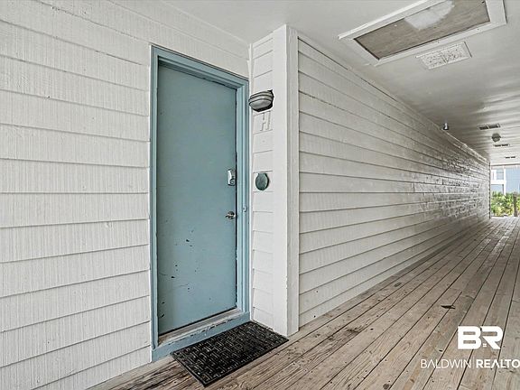 2nd image of 26115 Perdido Beach Blvd APT 4-H