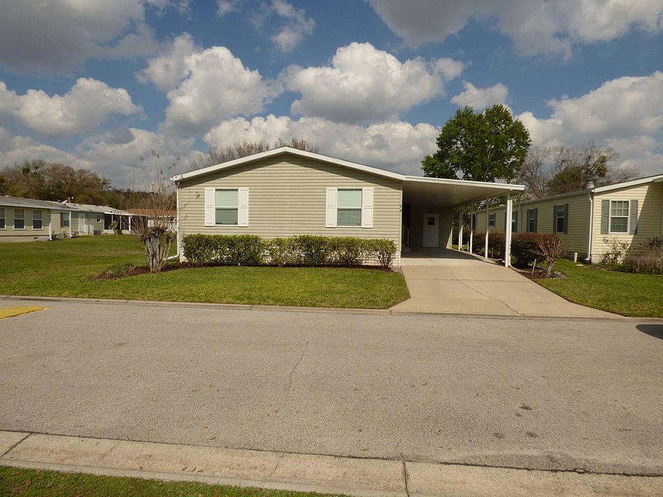1st image of 3151 NW 44th Ave #94