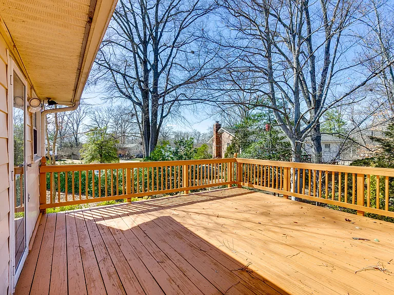 9215 Cherrytree Dr — Photo 39