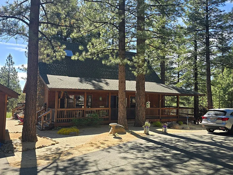 3365 Joy Lake Rd — Photo 3