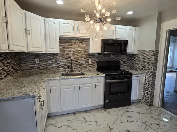 7 White Ter #G1, Newark, NJ 07108