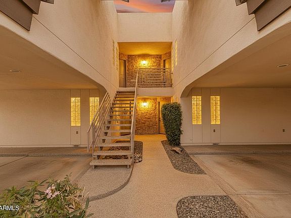2nd image of 3235 E CAMELBACK Road #211