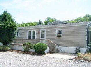 37283 Roxana Rd, Selbyville, DE 19975